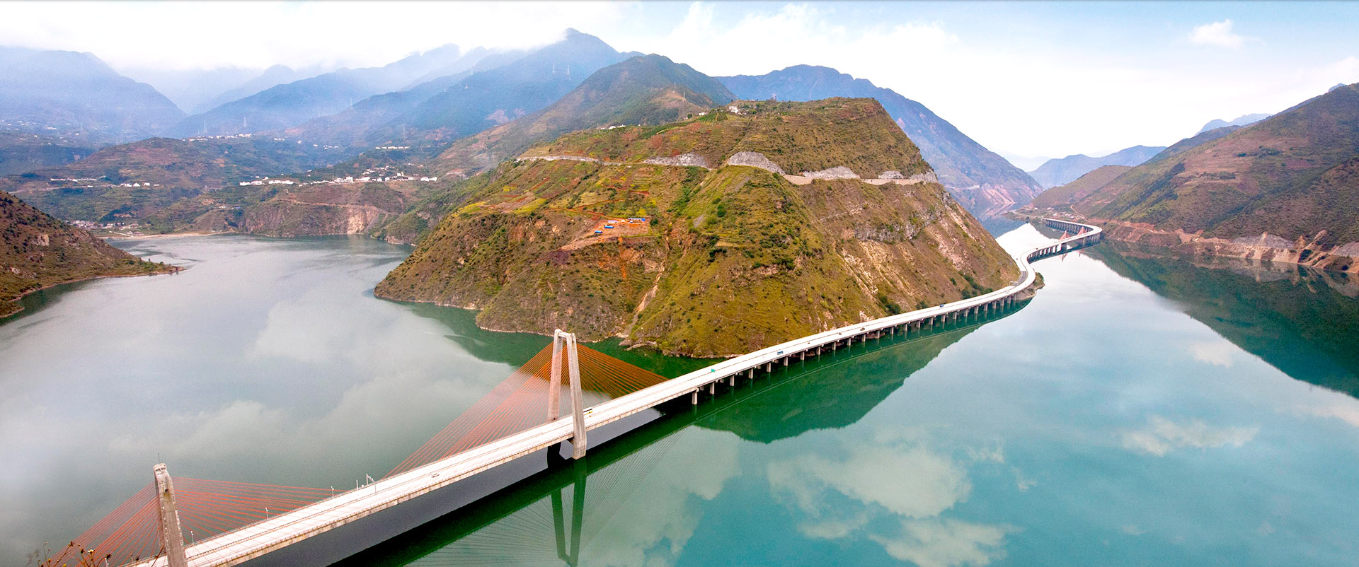 高速公路隧道运行管理实操培训在绵九公司成功举办