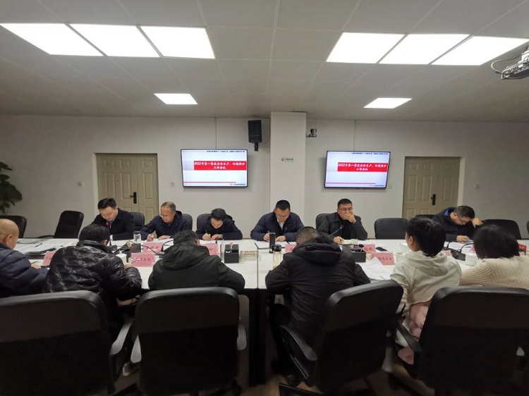QQ图片20220111095457.jpg