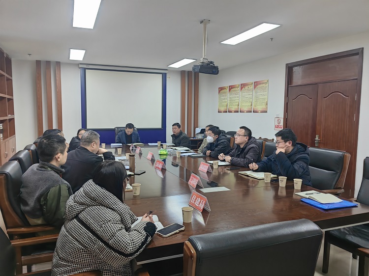 微信图片_20230217084131.jpg