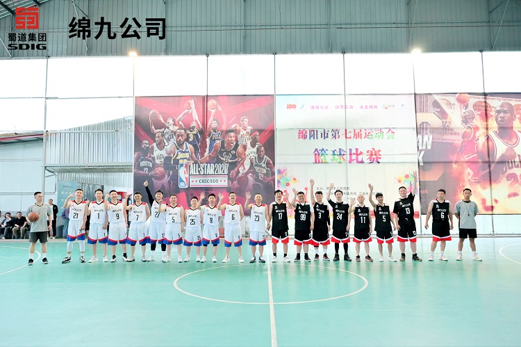 QQ图片20230511124844.jpg