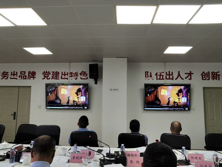 照片.jpg