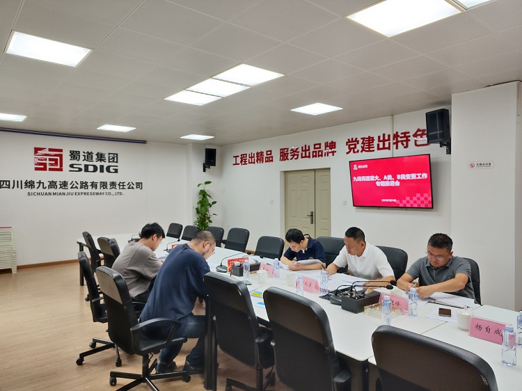 重大AB类变更专题推进会照片.jpg