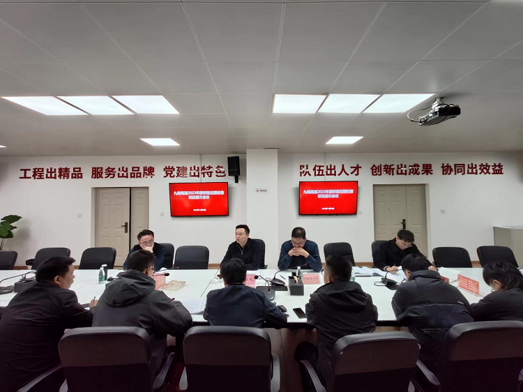 图片1 (2).png