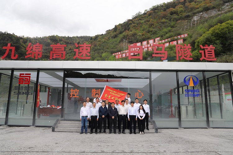 QQ图片20240509090455.jpg