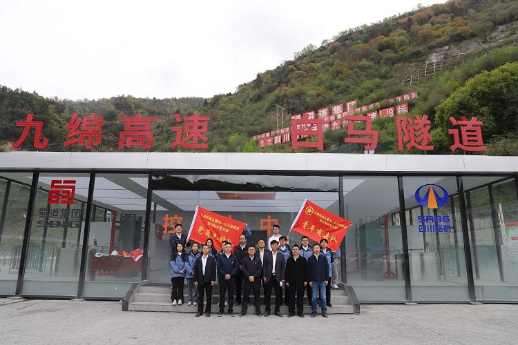 QQ图片20240509090522.jpg