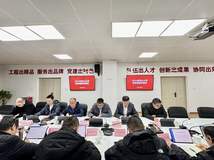 图1.png
