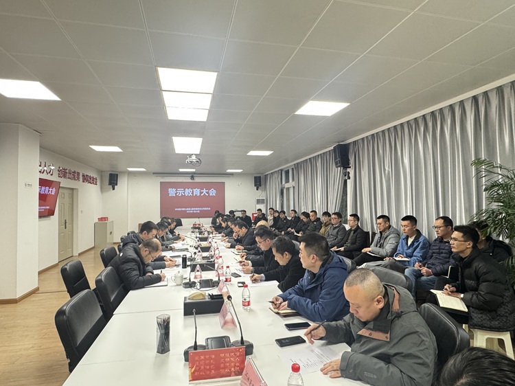 图2 (2).jpg