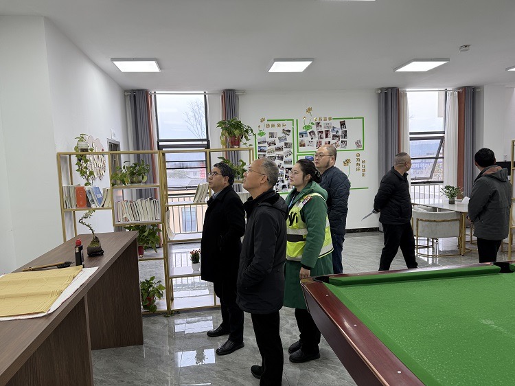 e68431fe8b0067cc3c7b2e1ef67a1f5a.JPG