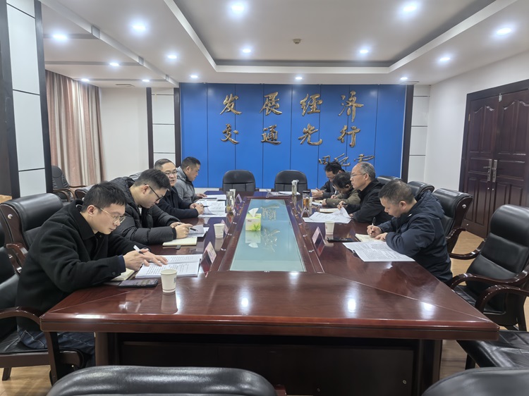 现场照片.jpg
