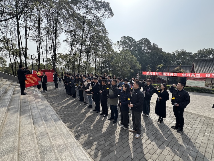 活动照片 (3).jpg