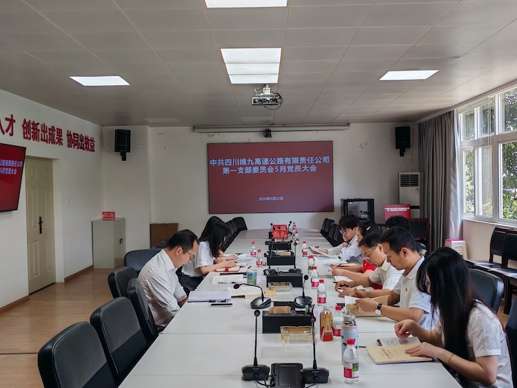 图片.jpg
