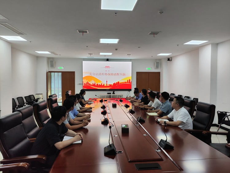 图一 (1).jpg