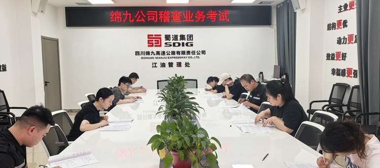 照片 (1).jpg