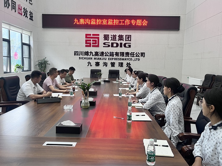 微信图片_20250702211139.jpg
